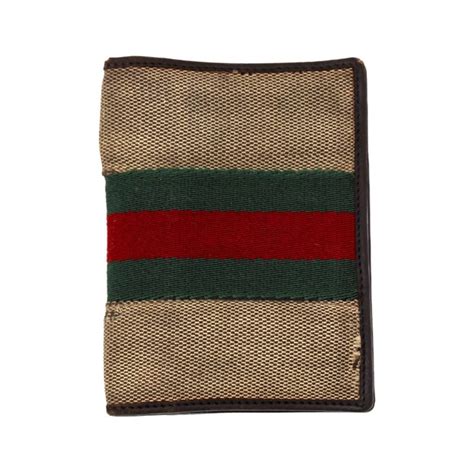 kanye gucci wallet|Gucci pocket wallet.